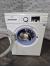 Стиральная машина Haier HW60-1211N Стиральная машина Haier HW60-1211N
